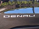 New 2026 GMC Sierra 1500 Denali Ultimate Crew Cab 4WD Pickup for sale #13260429 - photo 33