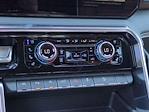 New 2026 GMC Sierra 1500 Denali Ultimate Crew Cab 4WD Pickup for sale #13260429 - photo 36