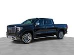 New 2026 GMC Sierra 1500 Denali Ultimate Crew Cab 4WD Pickup for sale #13260429 - photo 37