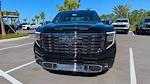 New 2026 GMC Sierra 1500 Denali Ultimate Crew Cab 4WD Pickup for sale #13260429 - photo 39