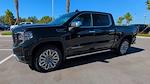 New 2026 GMC Sierra 1500 Denali Ultimate Crew Cab 4WD Pickup for sale #13260429 - photo 5
