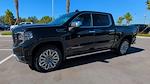 New 2026 GMC Sierra 1500 Denali Ultimate Crew Cab 4WD Pickup for sale #13260429 - photo 40