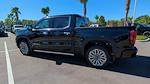 New 2026 GMC Sierra 1500 Denali Ultimate Crew Cab 4WD Pickup for sale #13260429 - photo 42