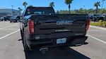 New 2026 GMC Sierra 1500 Denali Ultimate Crew Cab 4WD Pickup for sale #13260429 - photo 43