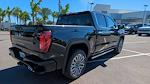 New 2026 GMC Sierra 1500 Denali Ultimate Crew Cab 4WD Pickup for sale #13260429 - photo 44