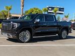 New 2026 GMC Sierra 1500 Denali Ultimate Crew Cab 4WD Pickup for sale #13260429 - photo 46