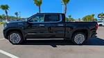 New 2026 GMC Sierra 1500 Denali Ultimate Crew Cab 4WD Pickup for sale #13260429 - photo 6