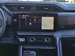 New 2026 GMC Sierra 1500 Denali Ultimate Crew Cab 4WD Pickup for sale #13260429 - photo 50