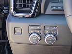 New 2026 GMC Sierra 1500 Denali Ultimate Crew Cab 4WD Pickup for sale #13260429 - photo 55