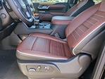 New 2026 GMC Sierra 1500 Denali Ultimate Crew Cab 4WD Pickup for sale #13260429 - photo 57