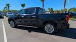 New 2026 GMC Sierra 1500 Denali Ultimate Crew Cab 4WD Pickup for sale #13260429 - photo 2