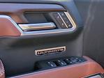 New 2026 GMC Sierra 1500 Denali Ultimate Crew Cab 4WD Pickup for sale #13260429 - photo 61