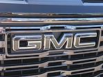 New 2026 GMC Sierra 1500 Denali Ultimate Crew Cab 4WD Pickup for sale #13260429 - photo 69