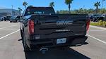 New 2026 GMC Sierra 1500 Denali Ultimate Crew Cab 4WD Pickup for sale #13260429 - photo 7