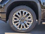 New 2026 GMC Sierra 1500 Denali Ultimate Crew Cab 4WD Pickup for sale #13260429 - photo 71