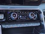 New 2026 GMC Sierra 1500 Denali Ultimate Crew Cab 4WD Pickup for sale #13260429 - photo 73