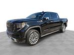 New 2026 GMC Sierra 1500 Denali Ultimate Crew Cab 4WD Pickup for sale #13260429 - photo 74