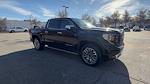 New 2026 GMC Sierra 1500 Denali Ultimate Crew Cab 4WD Pickup for sale #13260429 - photo 75