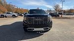 New 2026 GMC Sierra 1500 Denali Ultimate Crew Cab 4WD Pickup for sale #13260429 - photo 76