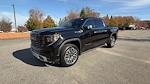 New 2026 GMC Sierra 1500 Denali Ultimate Crew Cab 4WD Pickup for sale #13260429 - photo 77
