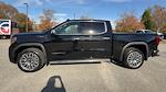 New 2026 GMC Sierra 1500 Denali Ultimate Crew Cab 4WD Pickup for sale #13260429 - photo 78