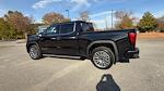 New 2026 GMC Sierra 1500 Denali Ultimate Crew Cab 4WD Pickup for sale #13260429 - photo 79