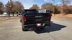 New 2026 GMC Sierra 1500 Denali Ultimate Crew Cab 4WD Pickup for sale #13260429 - photo 80