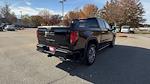 New 2026 GMC Sierra 1500 Denali Ultimate Crew Cab 4WD Pickup for sale #13260429 - photo 81