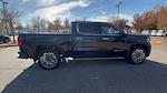 New 2026 GMC Sierra 1500 Denali Ultimate Crew Cab 4WD Pickup for sale #13260429 - photo 82