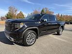 New 2026 GMC Sierra 1500 Denali Ultimate Crew Cab 4WD Pickup for sale #13260429 - photo 83