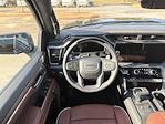 New 2026 GMC Sierra 1500 Denali Ultimate Crew Cab 4WD Pickup for sale #13260429 - photo 84