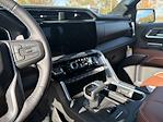 New 2026 GMC Sierra 1500 Denali Ultimate Crew Cab 4WD Pickup for sale #13260429 - photo 85