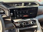 New 2026 GMC Sierra 1500 Denali Ultimate Crew Cab 4WD Pickup for sale #13260429 - photo 87