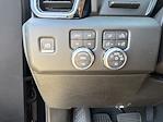 New 2026 GMC Sierra 1500 Denali Ultimate Crew Cab 4WD Pickup for sale #13260429 - photo 89
