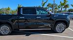 New 2026 GMC Sierra 1500 Denali Ultimate Crew Cab 4WD Pickup for sale #13260429 - photo 9