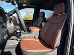 New 2026 GMC Sierra 1500 Denali Ultimate Crew Cab 4WD Pickup for sale #13260429 - photo 90