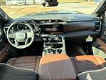 New 2026 GMC Sierra 1500 Denali Ultimate Crew Cab 4WD Pickup for sale #13260429 - photo 91