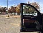 New 2026 GMC Sierra 1500 Denali Ultimate Crew Cab 4WD Pickup for sale #13260429 - photo 92