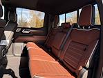 New 2026 GMC Sierra 1500 Denali Ultimate Crew Cab 4WD Pickup for sale #13260429 - photo 94