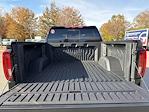 New 2026 GMC Sierra 1500 Denali Ultimate Crew Cab 4WD Pickup for sale #13260429 - photo 95