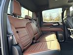 New 2026 GMC Sierra 1500 Denali Ultimate Crew Cab 4WD Pickup for sale #13260429 - photo 96
