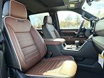 New 2026 GMC Sierra 1500 Denali Ultimate Crew Cab 4WD Pickup for sale #13260429 - photo 97