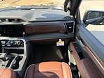 New 2026 GMC Sierra 1500 Denali Ultimate Crew Cab 4WD Pickup for sale #13260429 - photo 98