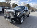 Used 2022 GMC Sierra 1500 Denali Crew Cab for sale #13260429A - photo 1