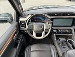 Used 2022 GMC Sierra 1500 Denali Crew Cab for sale #13260429A - photo 10