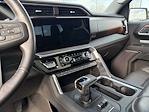 Used 2022 GMC Sierra 1500 Denali Crew Cab for sale #13260429A - photo 11