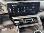 Used 2022 GMC Sierra 1500 Denali Crew Cab for sale #13260429A - photo 13