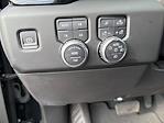 Used 2022 GMC Sierra 1500 Denali Crew Cab for sale #13260429A - photo 15