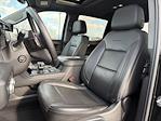 Used 2022 GMC Sierra 1500 Denali Crew Cab for sale #13260429A - photo 16