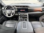 Used 2022 GMC Sierra 1500 Denali Crew Cab for sale #13260429A - photo 17